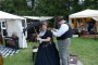 Thumbs/tn_Vrijdag Castlefest 2015 026.jpg
